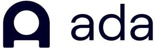 ADA AI Chatbot logo