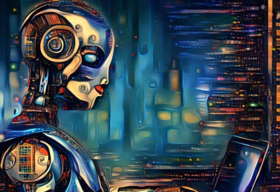 GPT-3 Chatbot