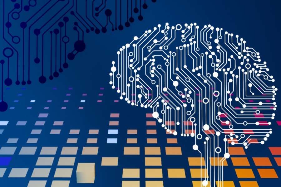 AI Marketing