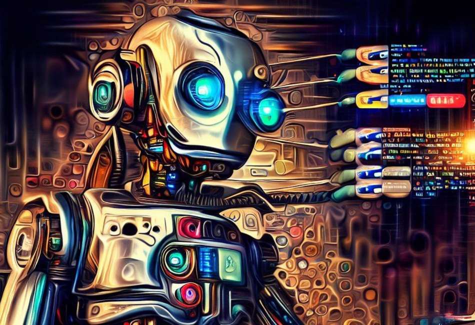 AI Chatbots