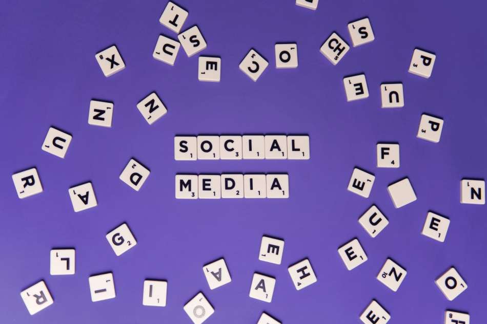 AI Social Media