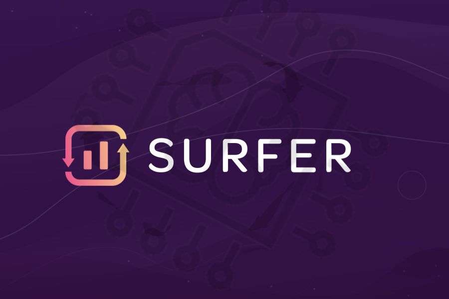 Surfer SEO Review: A powerful Data-Driven AI SEO Tool that will boost you to #1 on Google