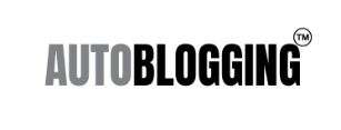 Autoblogging.ai logo