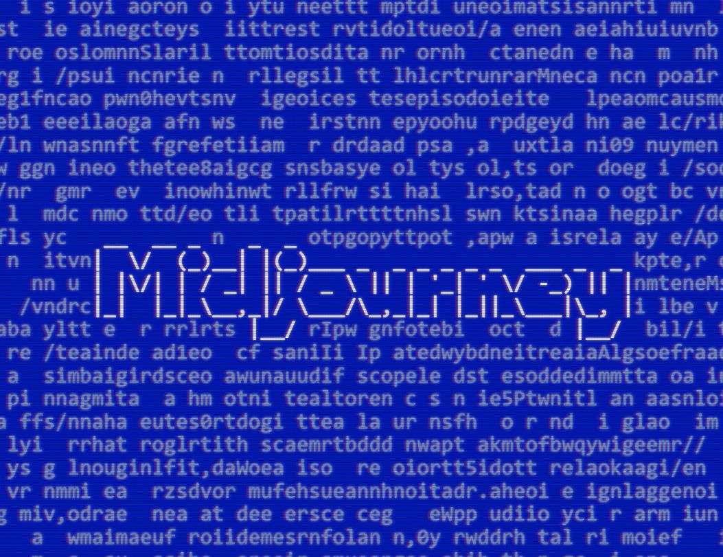 Midjourney App logo