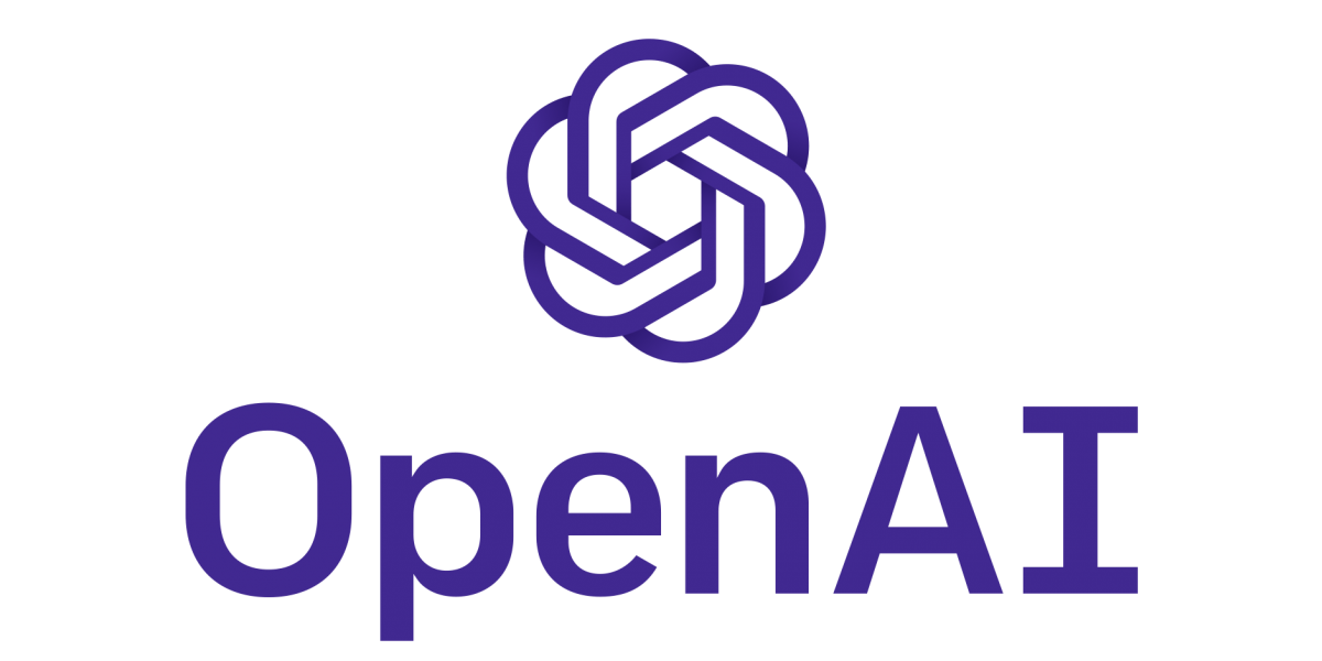 Exploring the Limitless Possibilities: OpenAI Playground vs. ChatGPT