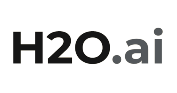 h2o.ai logo