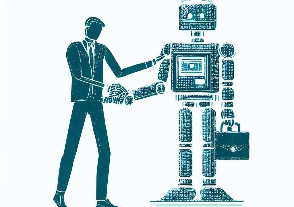 AI Tools to grow a business
