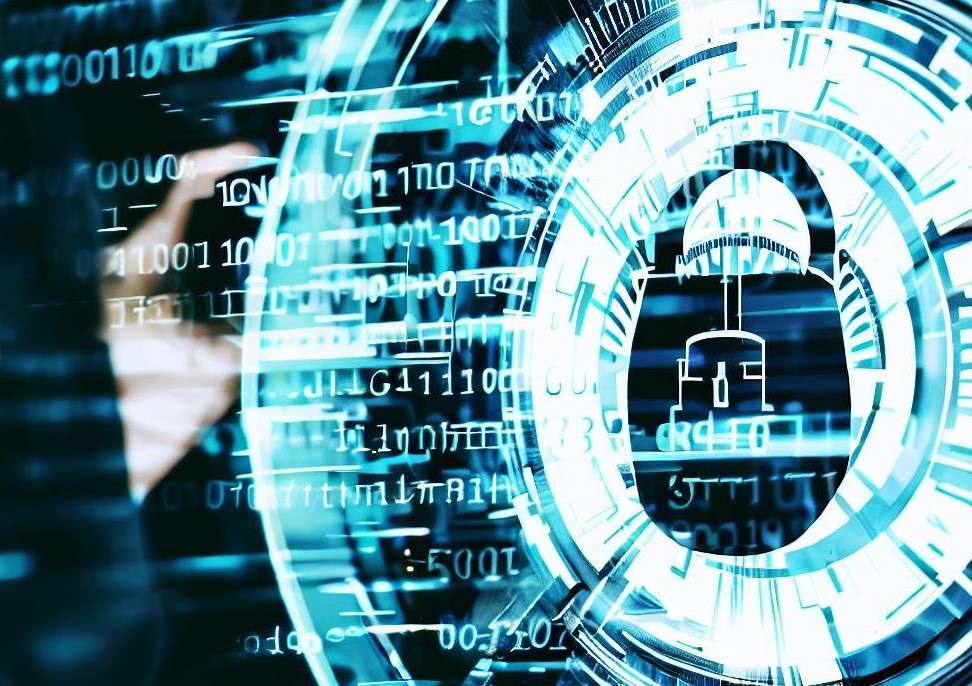 AI in cybersecurity