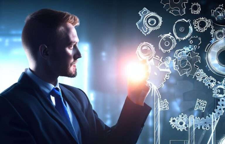Best AI Tools for business – Cutting Edge technology to improve your productivity