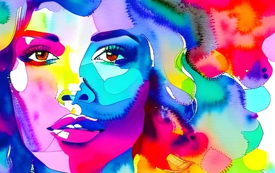 Ignite Your Creativity: Experience AI Websites Straight from Your Browser