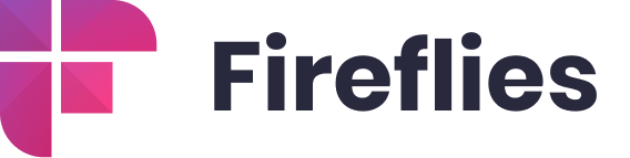 Fireflies.ai logo