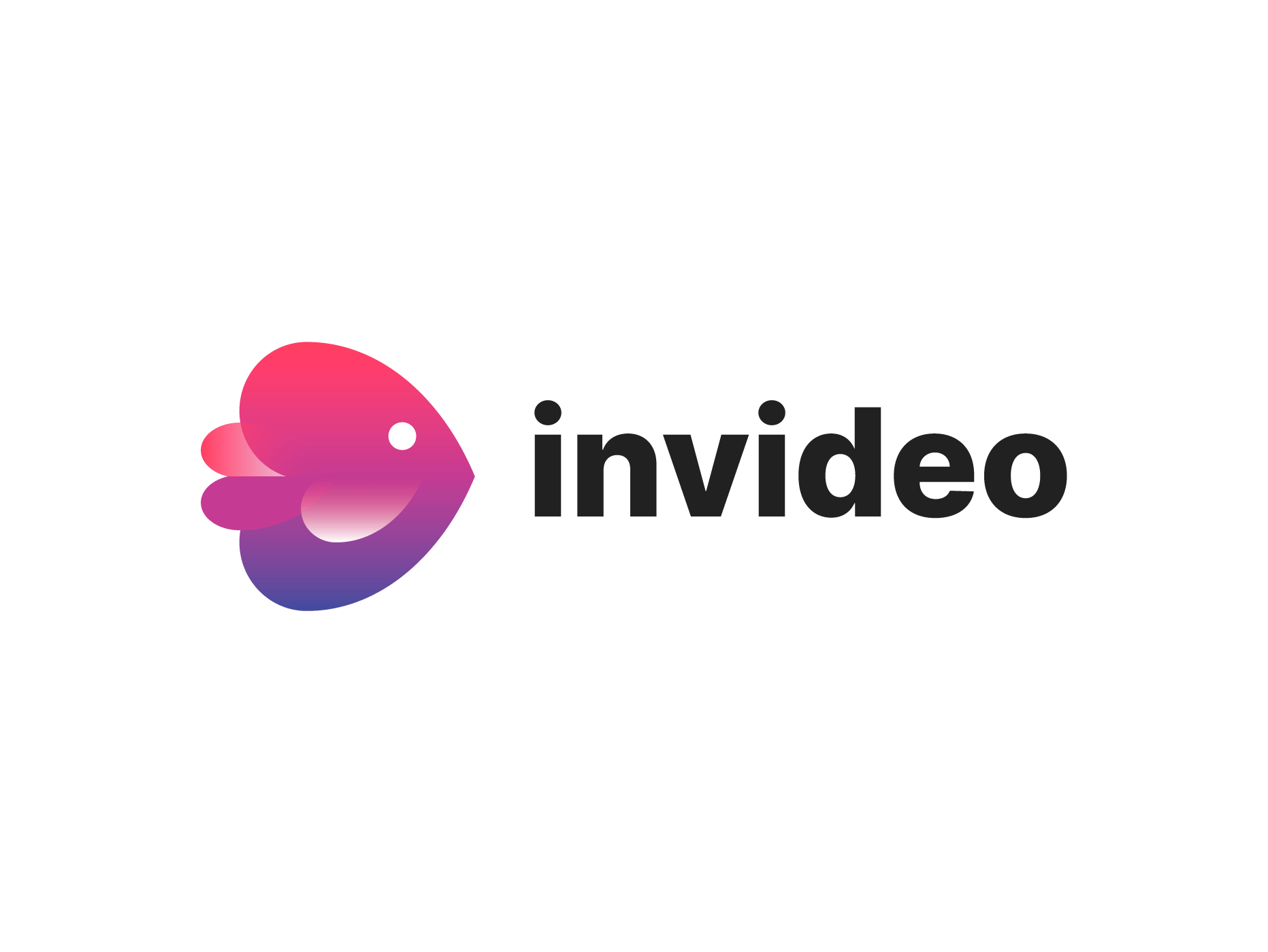 InVideo logo