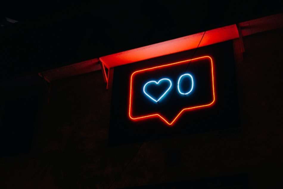 Maximizing Impact: How AI Influencer Marketing   is changing brands and consumers behavior