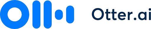 Otter.ai logo