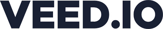 Veed IO logo
