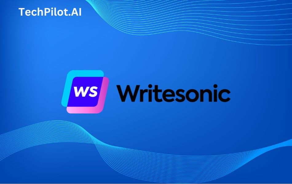From Boring to Brilliant: Let Writesonic AI Copywriter Elevate Your Writing Skills