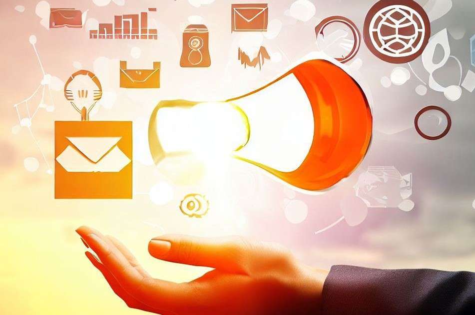 Best AI Tools for Business: Kick-Starting Your Startup’s Marketing Campaigns