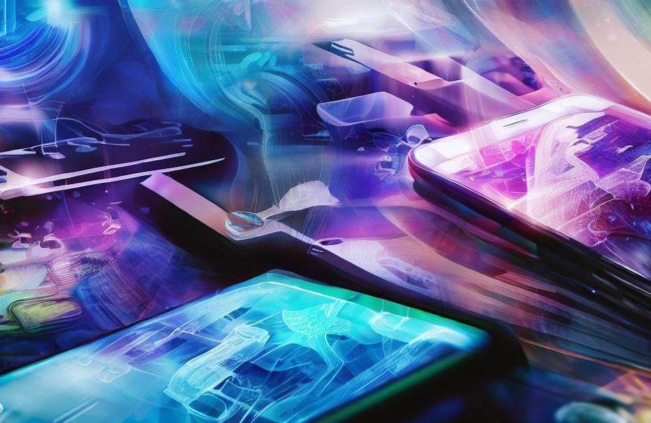 Which is the Best AI Photo Editor App for Mobile? Top AI to edit photos on Android & IOS