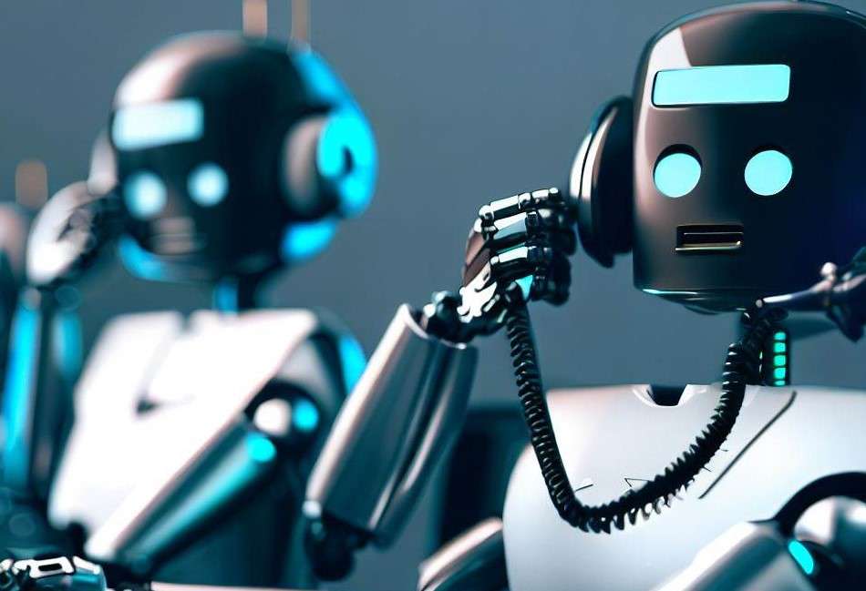 How to Implement AI for Lead Generation and Sales. Work smarter, not harder