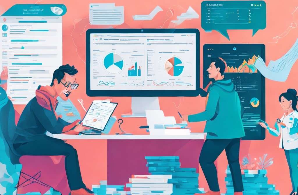 Emerging AI Trends in Machine Learning, Data Science and Artificial Intelligence