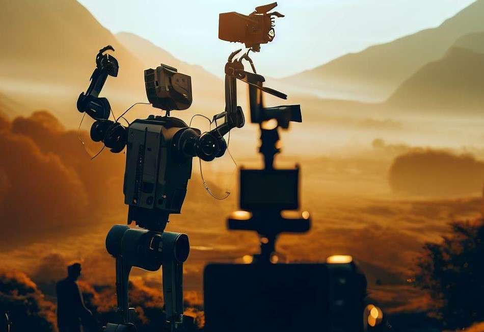 What is the Top AI Video Maker? Choose the best AI Video Generator for your business
