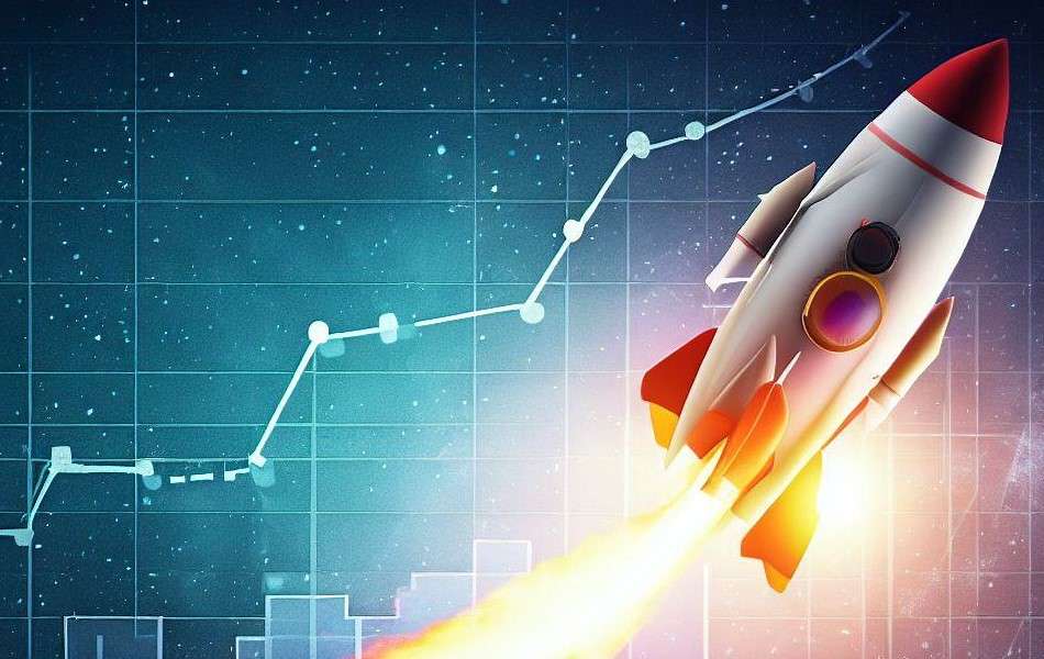 AI for Business and how Entrepreneurs are using it in 2023