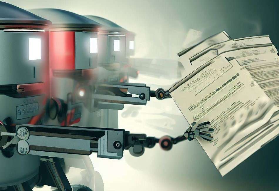 What’s the best AI Newsletter to keep you updated in a fast changing world