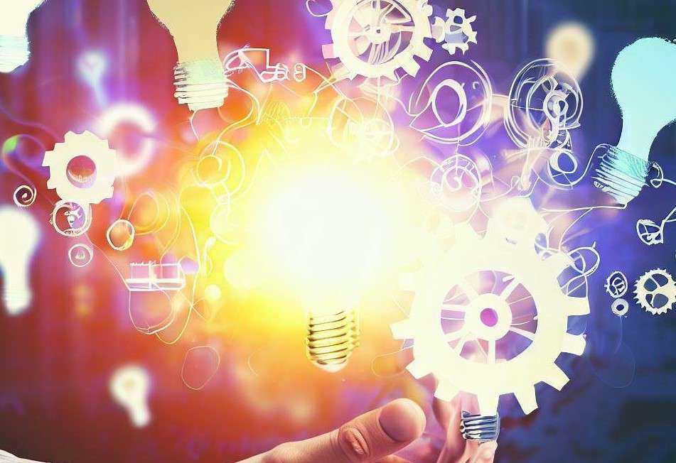 Artificial Intelligence Statistics