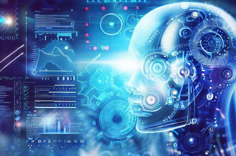 AI tools for sales