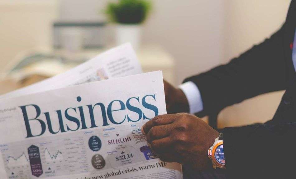 The Best AI Websites for Startups – Skyrocket your performance and productivity
