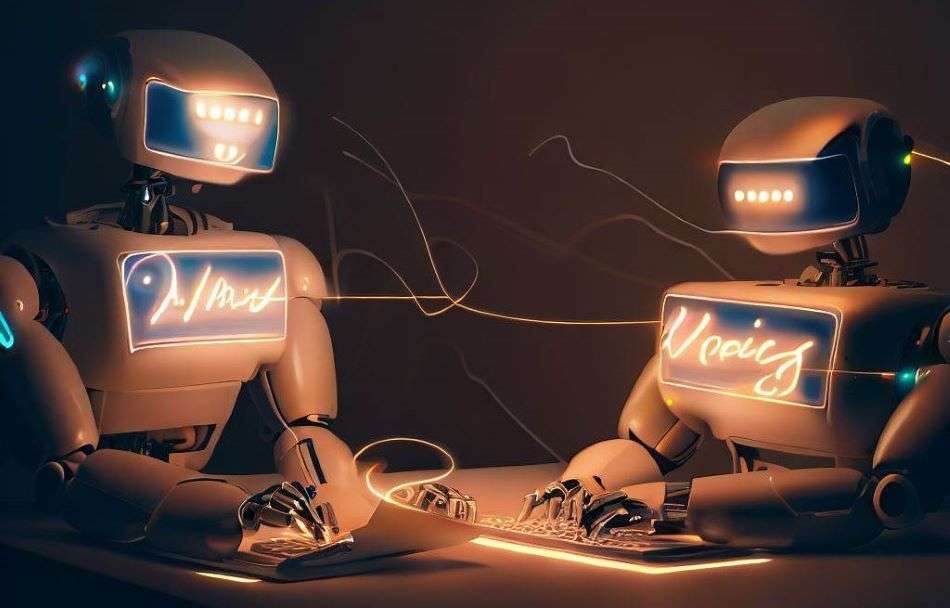 How to choose the Best AI Software for Writing