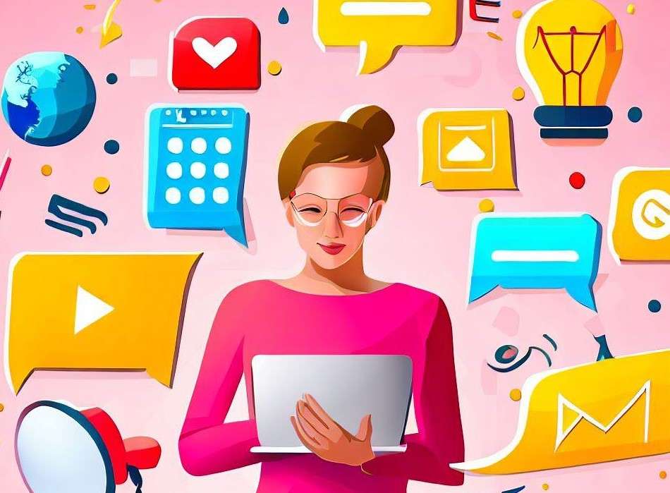 Creating Ads with AI Copywriting Software: Best Strategies for Success