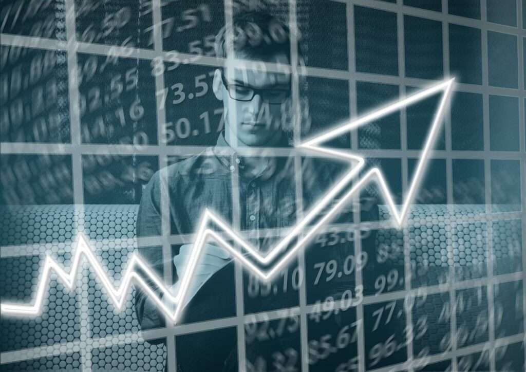 AI Tools for Affiliate marketing