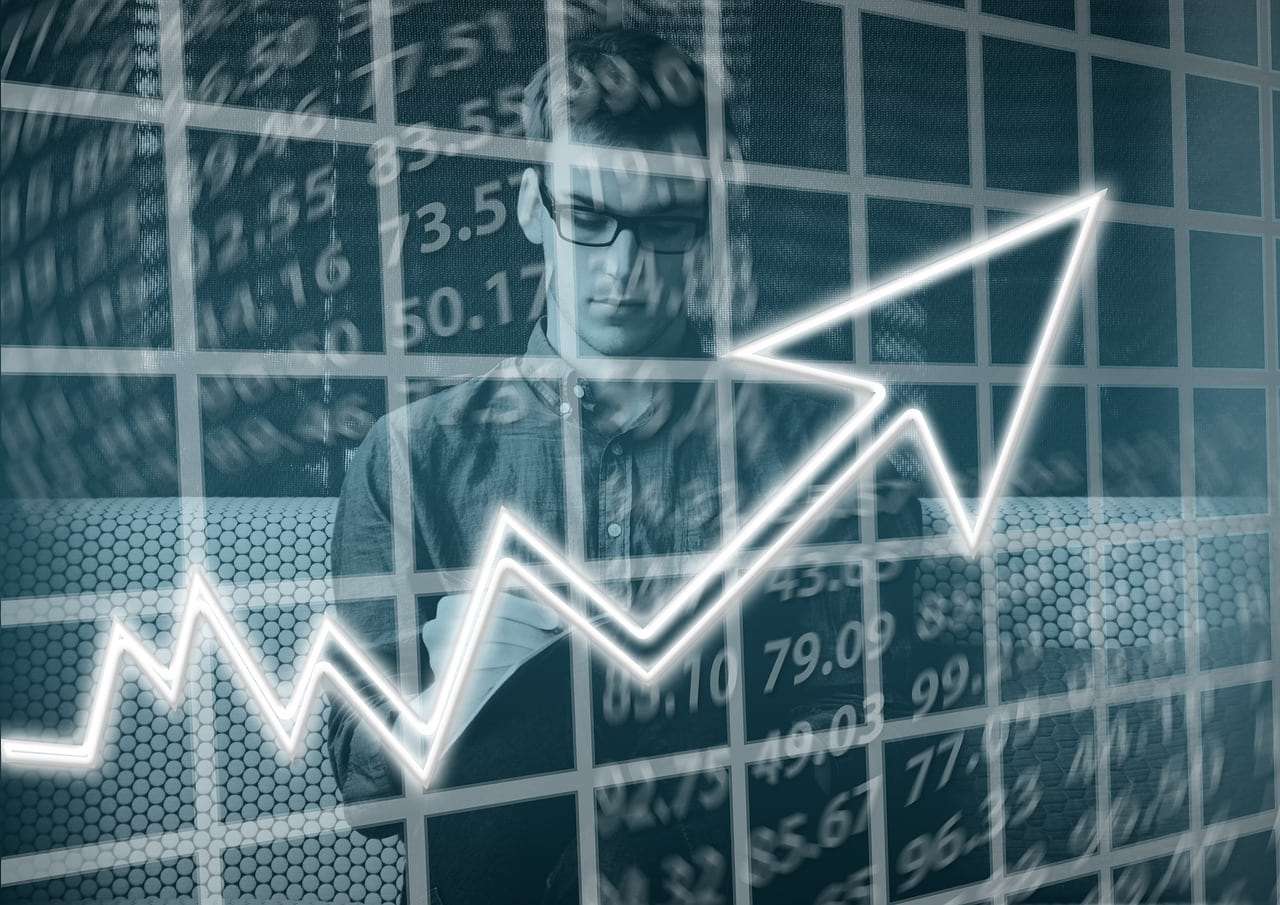7 Best AI Tools for Affiliate Marketing in 2023