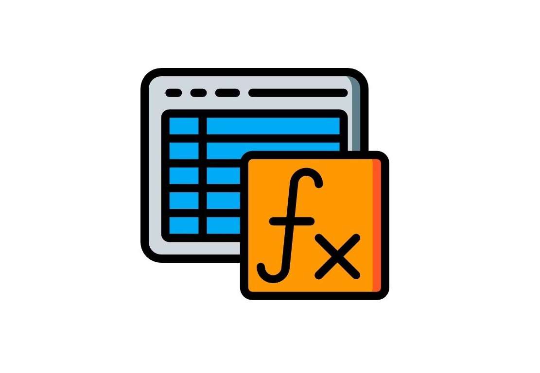 Generate excel formulas using ChatGPT for FREE