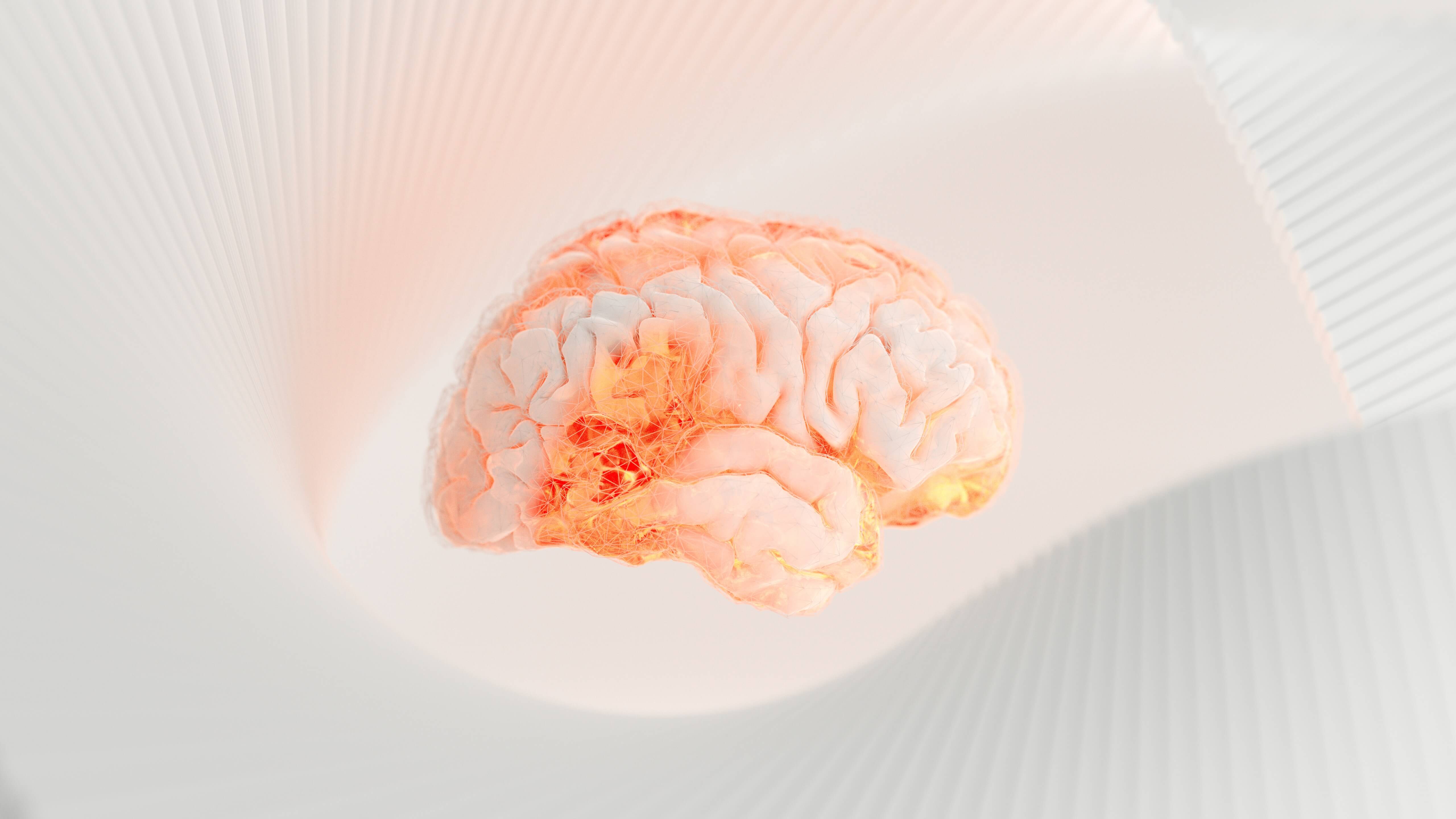 Best AI Design Tools: Igniting Creativity and Streamlining Workload