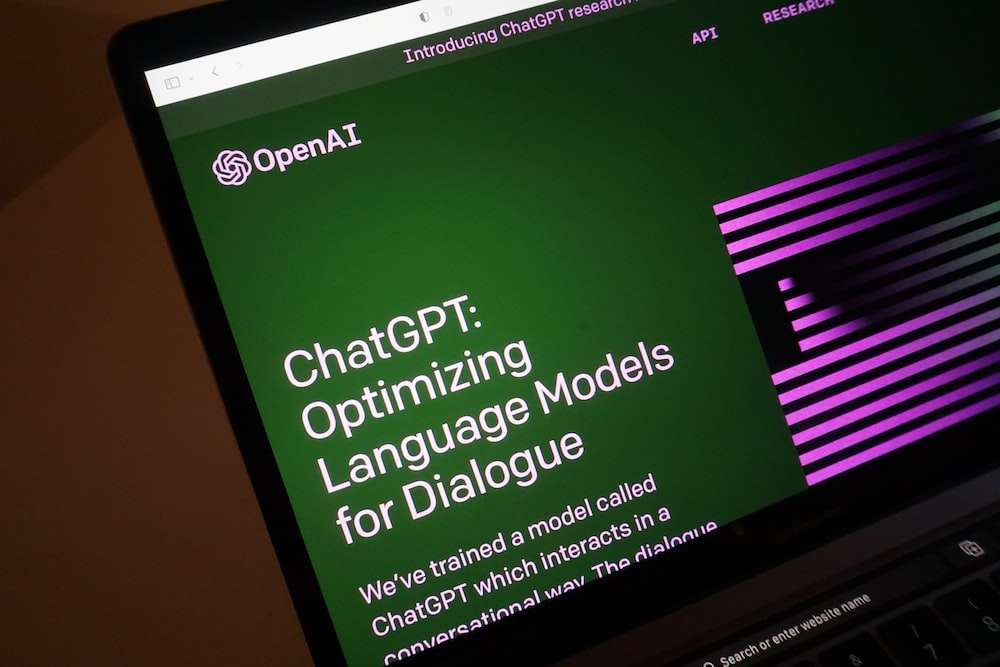 ChatGPT: 10 incredible ways to use the AI-powered chatbot