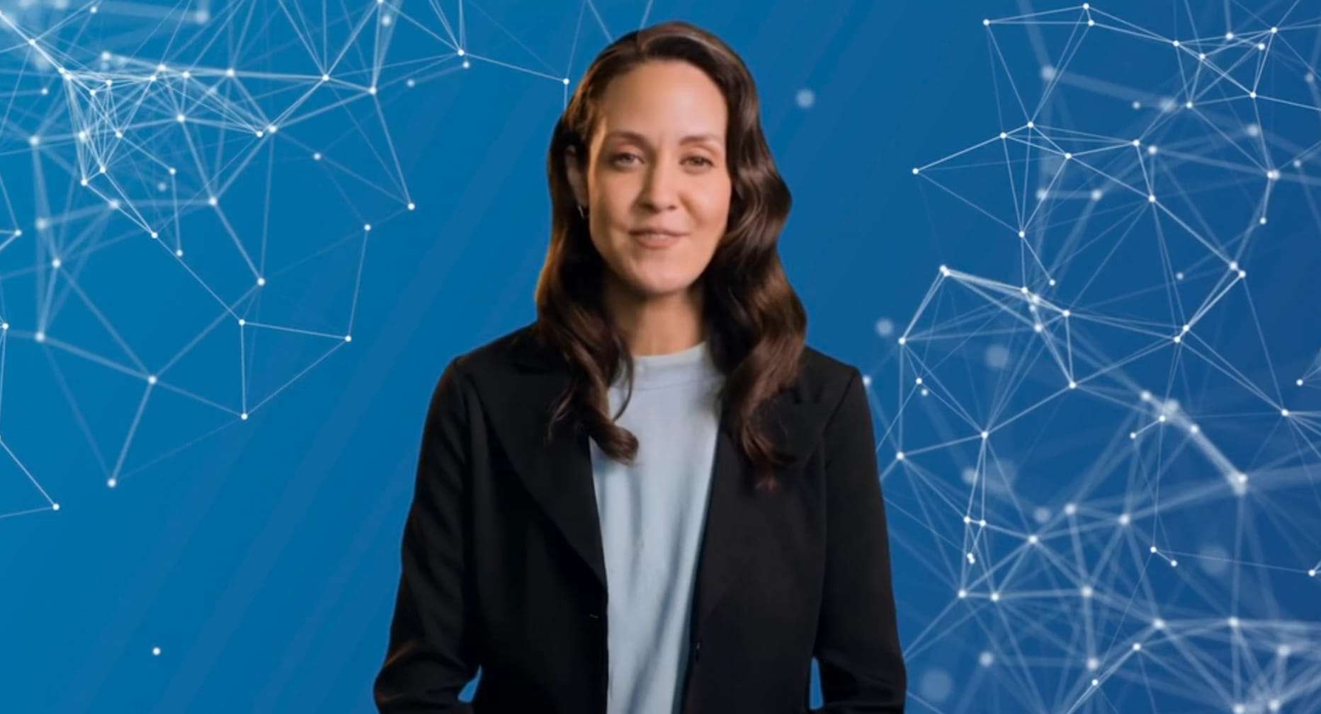 3 AI Avatar Video Generator Tools (Text-To-Video): Create Virtual Speakers