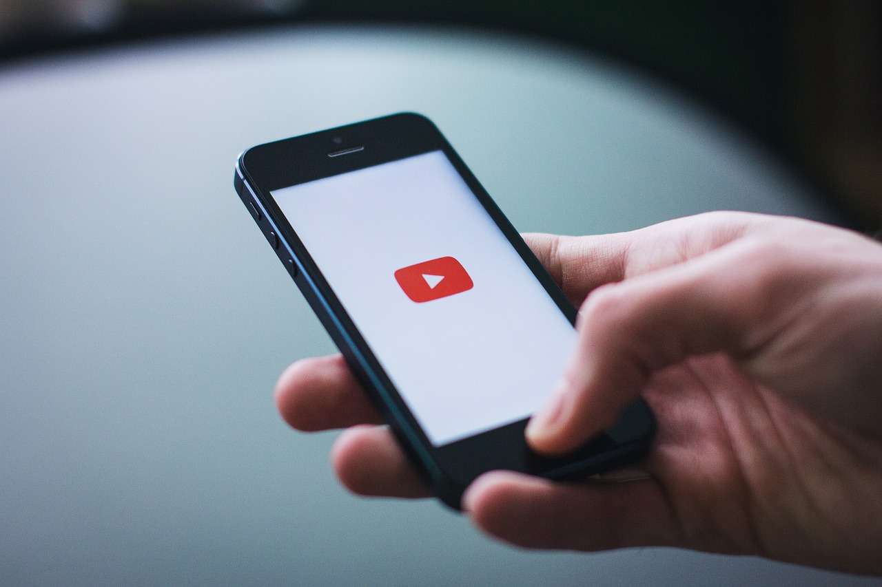 From Zero to Hero: How AI Content Generator are Aiding YouTube Creators