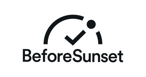 BeforeSunet AI logo