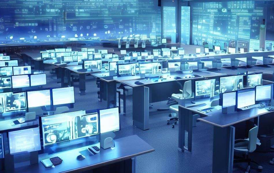 How AI Tools for Education are Enhancing Student Performance