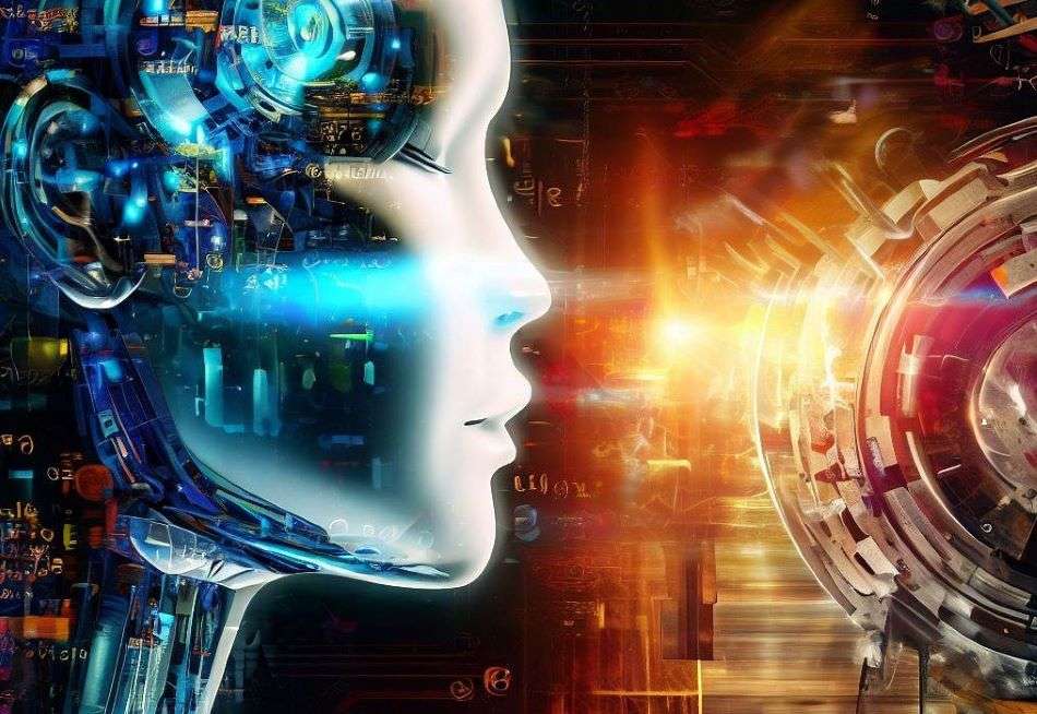 Anthropic AI