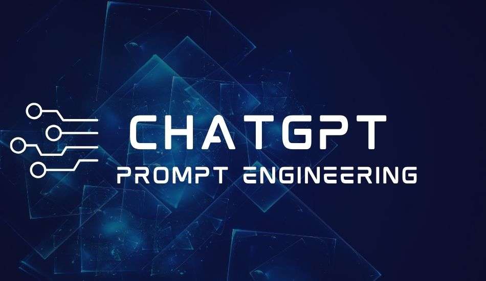 ChatGPT Prompt Engineering: Act like a HR Manager
