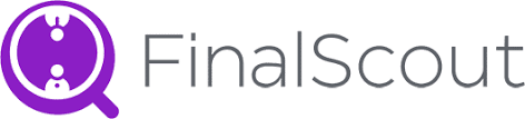 Final Scout logo