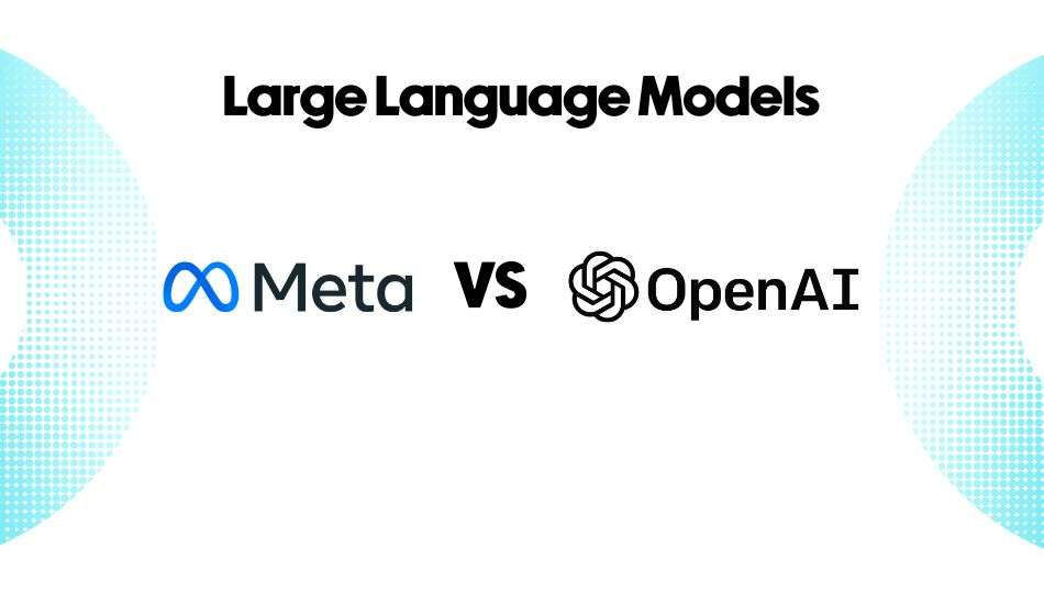 Llama 2 vs Open AI Playground GPT-4: Most Capable Large Language Models