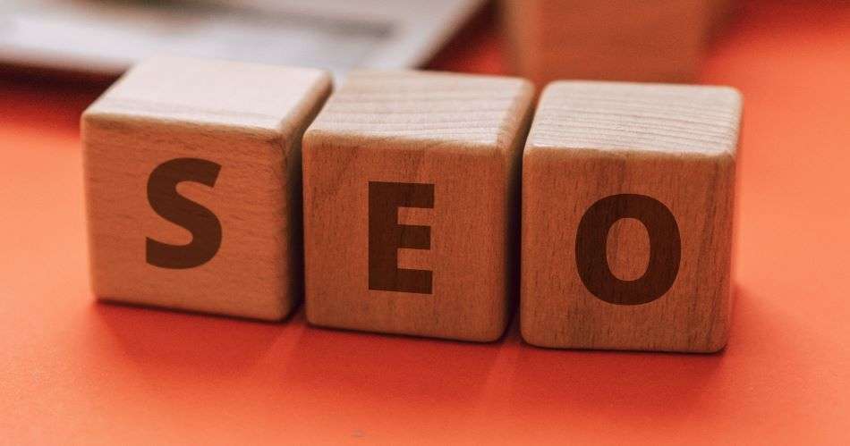 What is SEO? Free AI-powered SEO Tools to improve your rankings