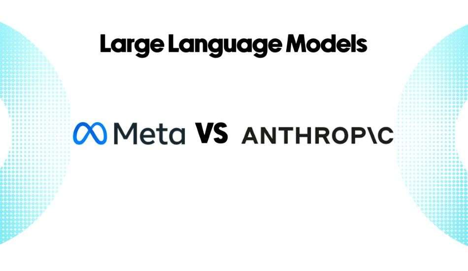 Meta AI Llama 2 vs Claude AI: Powerful Contrast Between Open and Closed-Access