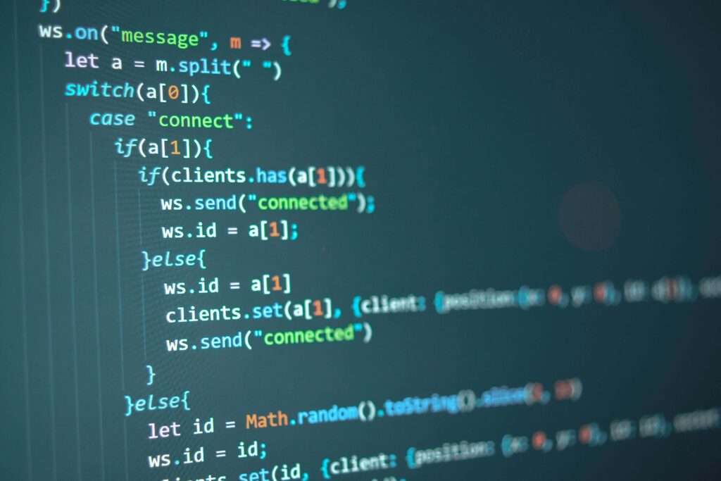 AI tools for web developers and coders