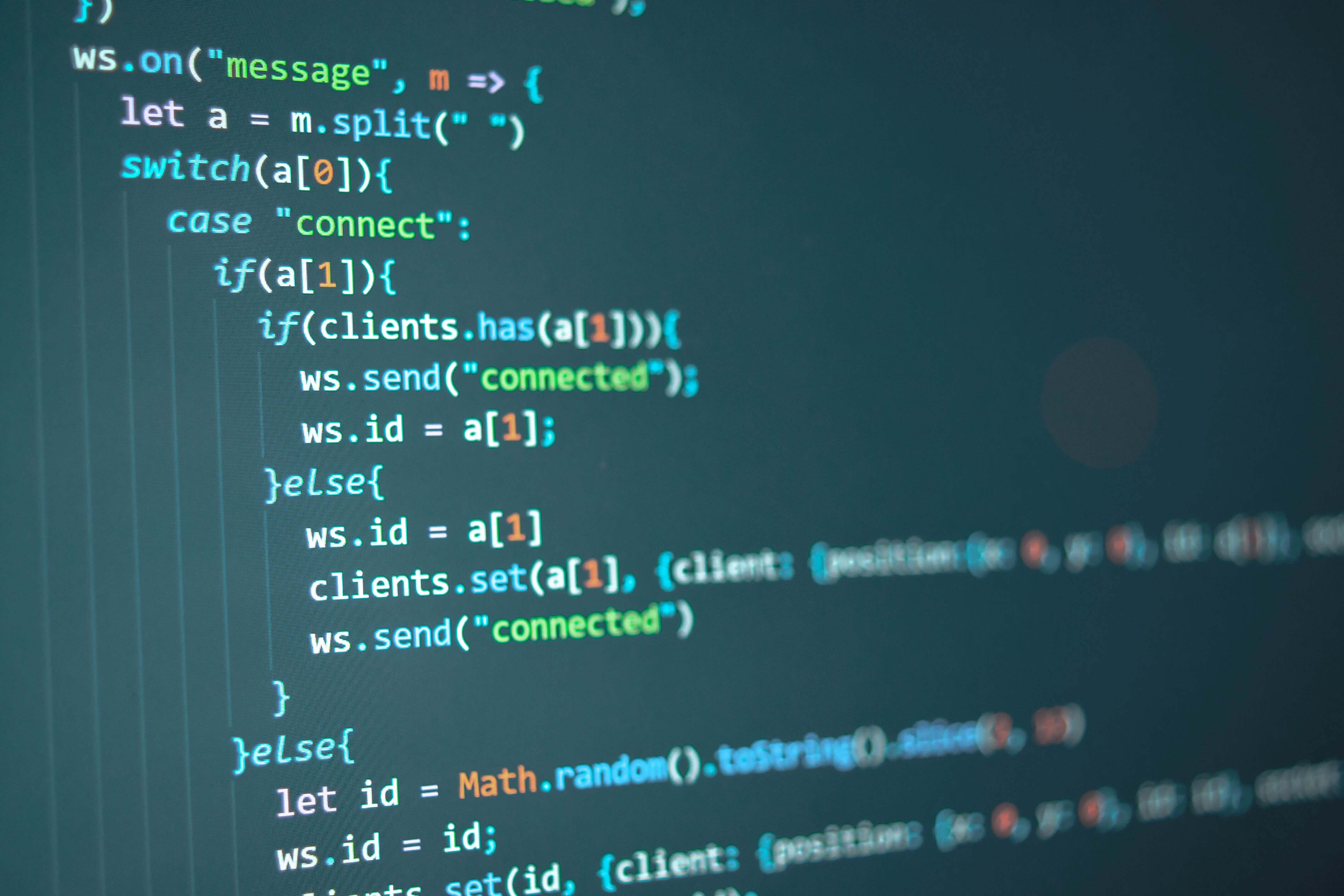 Best AI Tools for Web Developers & Coders: Top 15 Picks