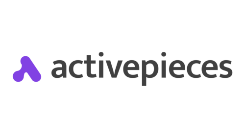 Activepieces logo